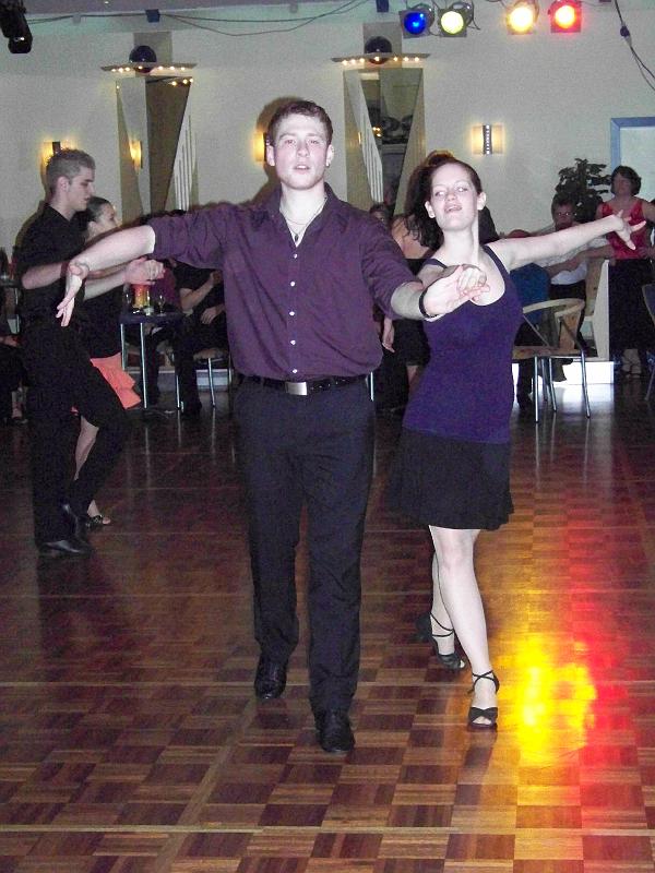 2010-11-14DATEisenberg 085